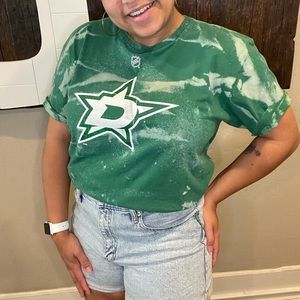 Dallas Stars T-Shirt